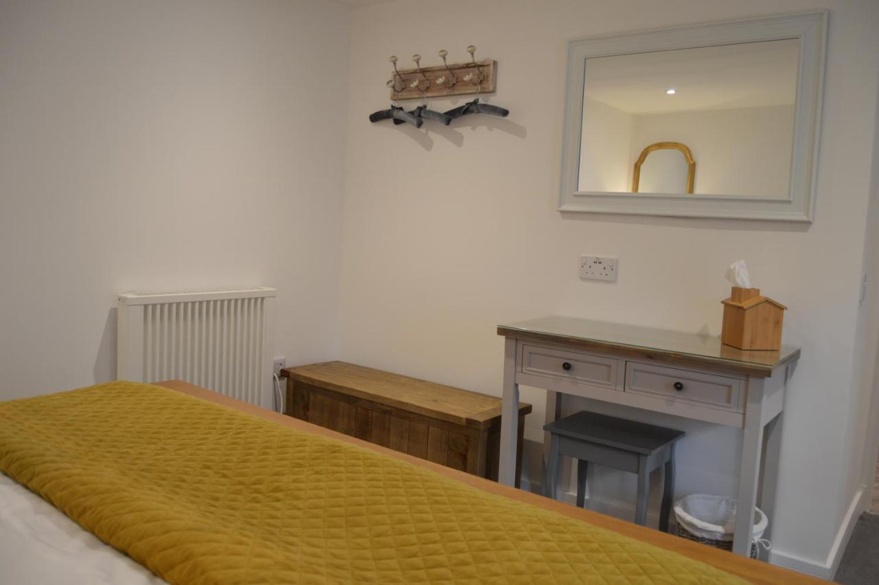 Makerston House Apartment Beauly Inverness Kültér fotó